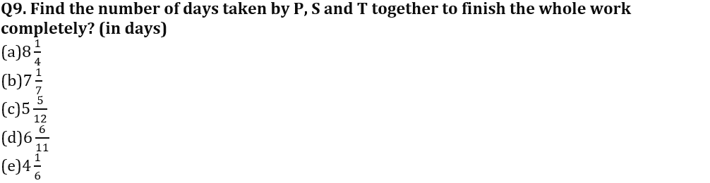 Quantitative Aptitude Quiz For SIDBI Grade A Prelims 2023- 24th January_6.1