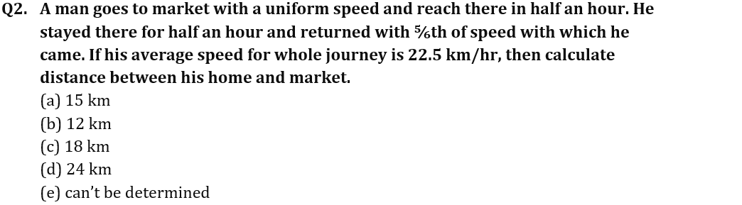 Quantitative Aptitude Quiz For Bank Foundation 2023-25th October |_4.1