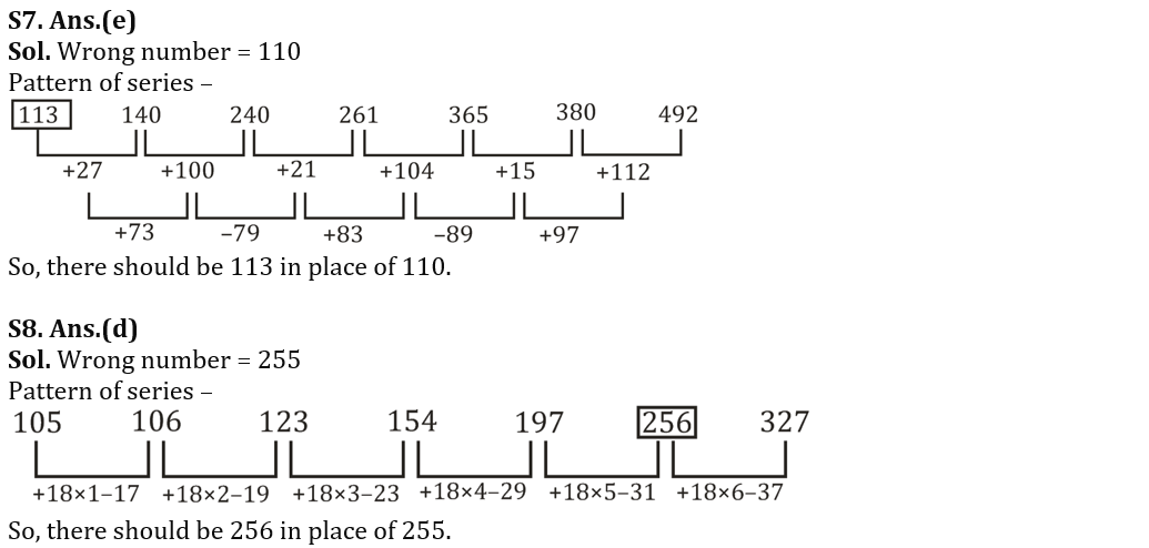 Quantitative Aptitude Quiz For LIC AAO 2023- 24th January_7.1