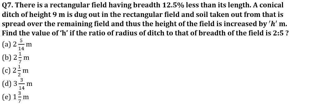 Quantitative Aptitude Quiz For SBI PO Prelims 2023-10th October |_3.1