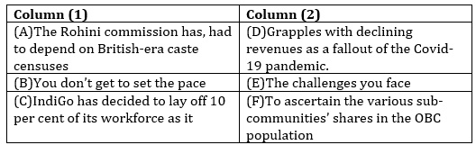 English Language Quiz For LIC AAO 2023- 25th January_3.1