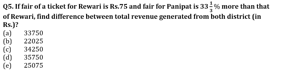 Quantitative Aptitude Quiz For LIC AAO 2023- 26th January_4.1