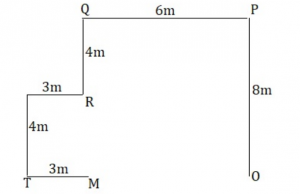 Reasoning Ability Quiz For SIDBI GRADE A 2023- 25th January_8.1