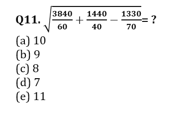 Quantitative Aptitude Quiz For LIC AAO 2023- 27th January_5.1