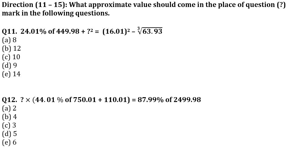 Quantitative Aptitude Quiz For LIC AAO 2023- 28th January_5.1