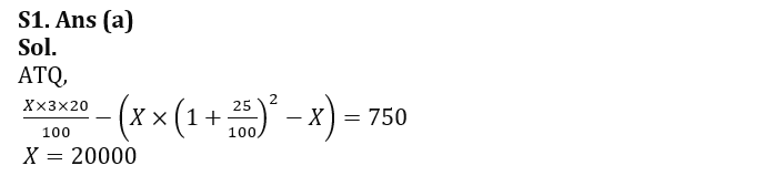 Quantitative Aptitude Quiz For Bank Foundation 2023- 28th January_4.1
