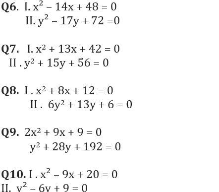 Quantitative Aptitude Quiz For LIC AAO 2023- 29th January_4.1