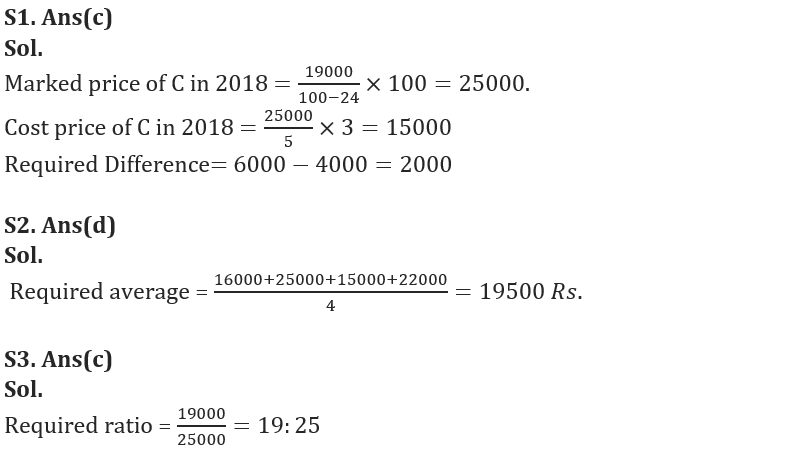 Quantitative Aptitude Quiz For LIC AAO 2023- 29th January_5.1