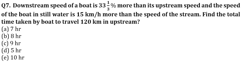 Quantitative Aptitude Quiz For LIC AAO 2023- 31st January_3.1