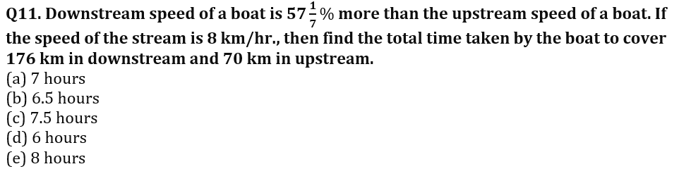 Quantitative Aptitude Quiz For LIC AAO 2023- 31st January_4.1