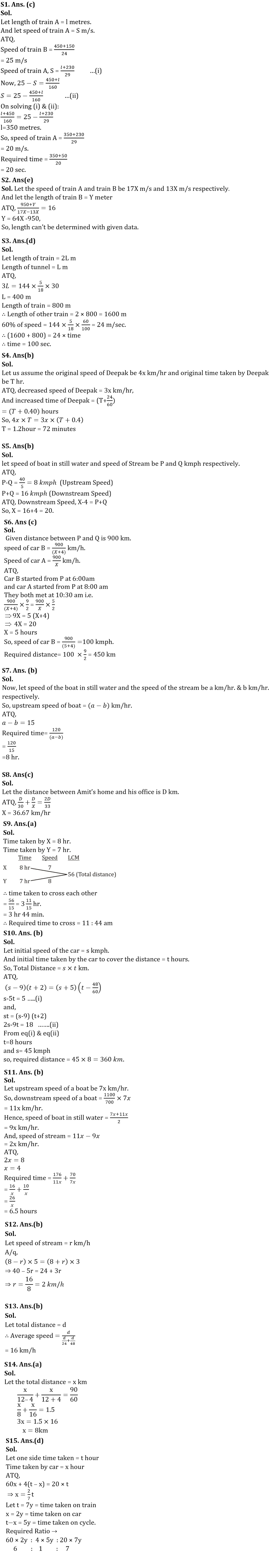 Quantitative Aptitude Quiz For LIC AAO 2023- 31st January_5.1