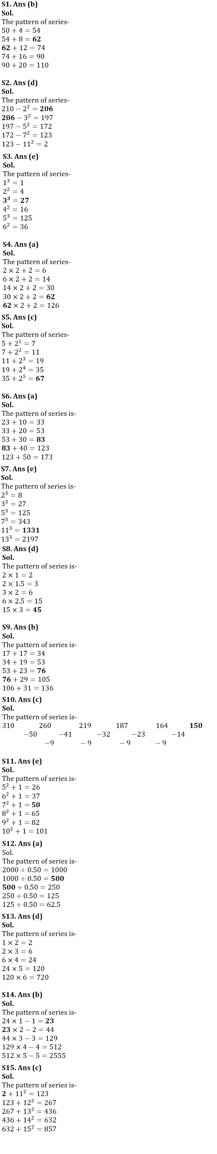 Quantitative Aptitude Quiz For Bank Foundation 2023- 1st February_3.1