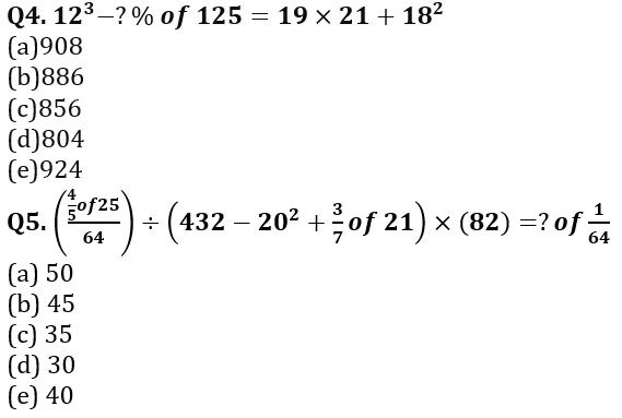 Quantitative Aptitude Quiz For RBI Grade B Phase 1 2023- 1st February_5.1