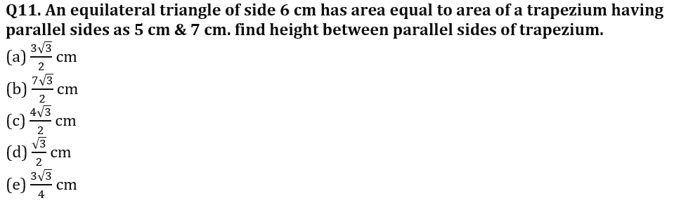 Quantitative Aptitude Quiz For Bank Foundation 2023- 2nd February_6.1