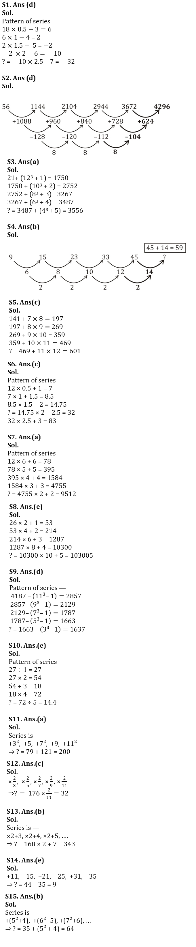 Quantitative Aptitude Quiz For RBI Grade B Phase 1 2023- 2nd February_3.1