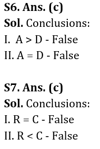 Reasoning Quiz For RBI Grade B Phase 1 2023- 2nd February_4.1