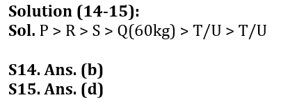 Reasoning Ability Quiz For Bank Foundation 2023- 2nd February_7.1