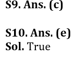 Reasoning Ability Quiz For Bank Foundation 2023- 2nd February_5.1