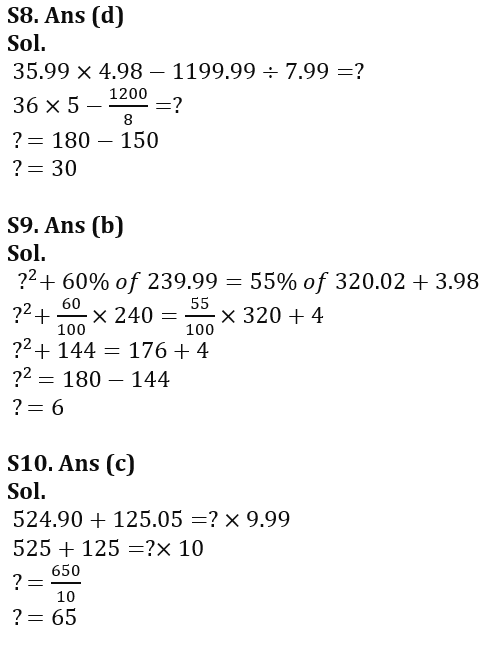 Quantitative Aptitude Quiz For Bank Foundation 2023-3rd February_13.1