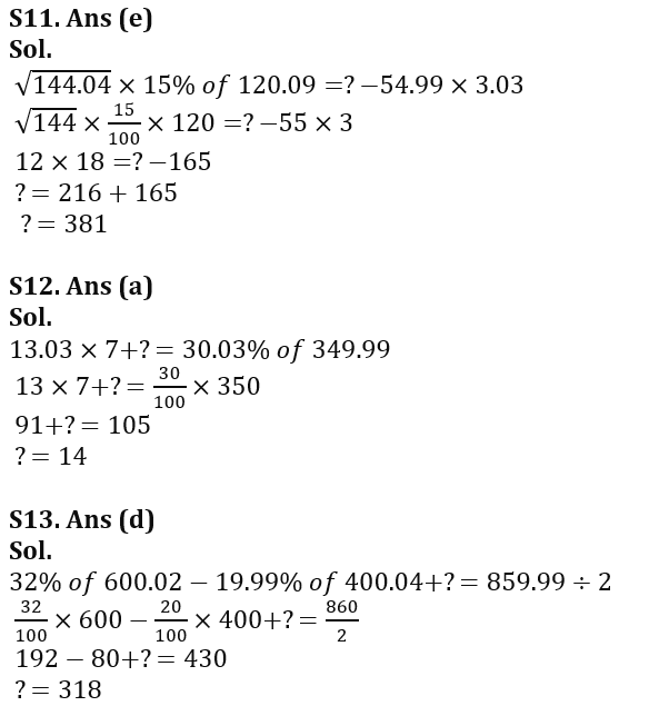 Quantitative Aptitude Quiz For Bank Foundation 2023-3rd February_14.1