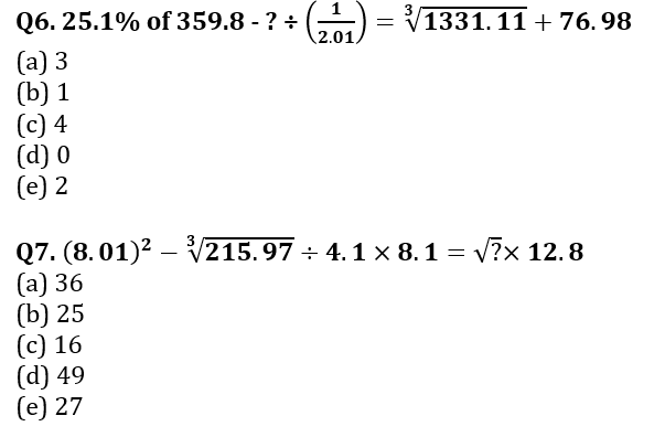 Quantitative Aptitude Quiz For Bank Foundation 2023-4th February_3.1