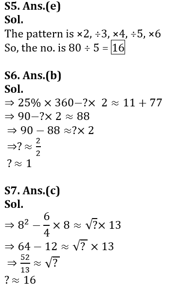 Quantitative Aptitude Quiz For Bank Foundation 2023-4th February_8.1