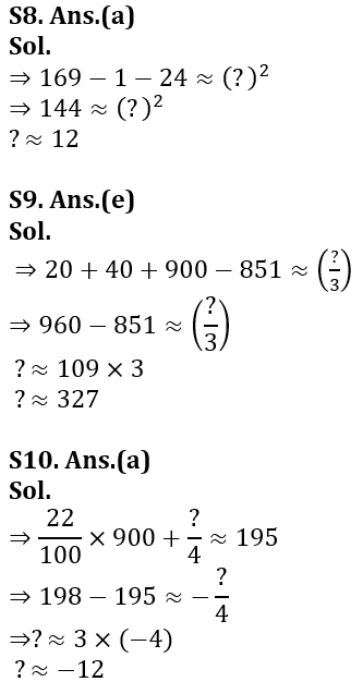 Quantitative Aptitude Quiz For Bank Foundation 2023-4th February_9.1