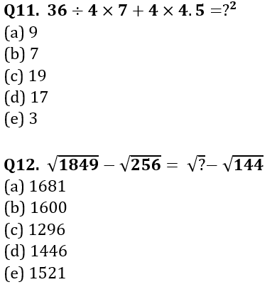 Quantitative Aptitude Quiz For LIC AAO/ADO Prelims 2023-4th February_4.1