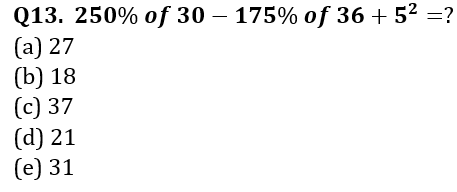 Quantitative Aptitude Quiz For LIC AAO/ADO Prelims 2023-4th February_5.1