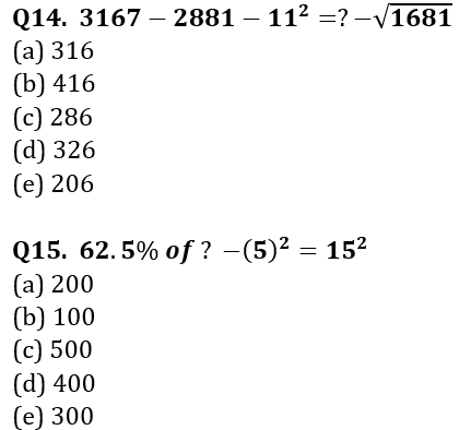 Quantitative Aptitude Quiz For LIC AAO/ADO Prelims 2023-4th February_6.1