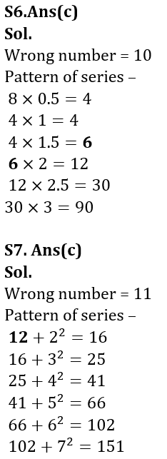 Quantitative Aptitude Quiz For LIC AAO/ADO Prelims 2023-4th February_9.1