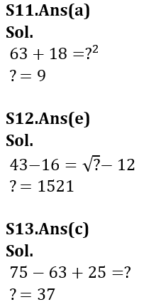 Quantitative Aptitude Quiz For LIC AAO/ADO Prelims 2023-4th February_12.1