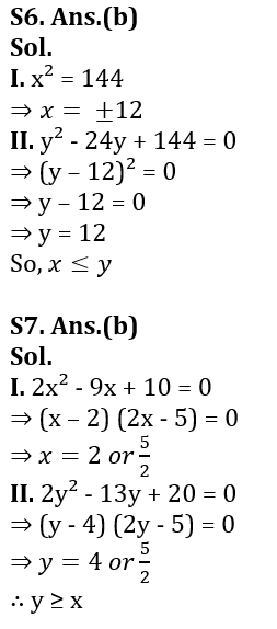 Quantitative Aptitude Quiz For RBI Grade B Phase 1 2023 4thFebruary_8.1