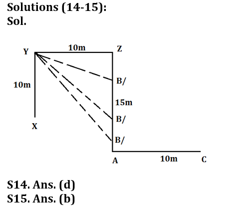 Reasoning Quiz For RBI Grade B Phase 1 2023-4th February_7.1