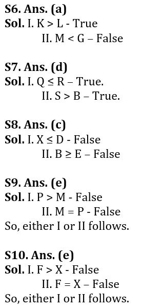 Reasoning Ability Quiz For Bank Foundation 2023-6th February_4.1