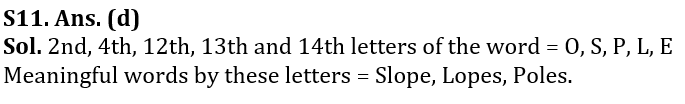 Reasoning Ability Quiz For Bank Foundation 2023-6th February_5.1