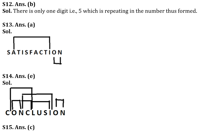 Reasoning Ability Quiz For Bank Foundation 2023-6th February_6.1