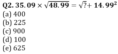 Quantitative Aptitude Quiz For RBI Grade B Phase 1 2023 -6th February_3.1