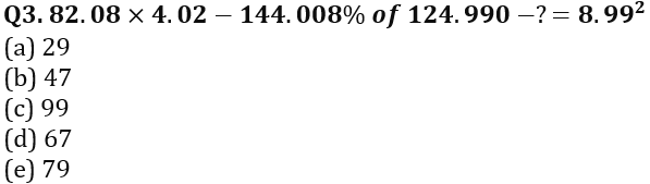 Quantitative Aptitude Quiz For RBI Grade B Phase 1 2023 -6th February_4.1