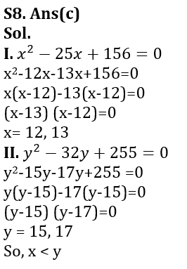 Quantitative Aptitude Quiz For LIC AAO/ADO Prelims 2023 -6th February_8.1