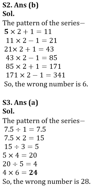 Quantitative Aptitude Quiz For Bank Foundation 2023 - 6th February_4.1