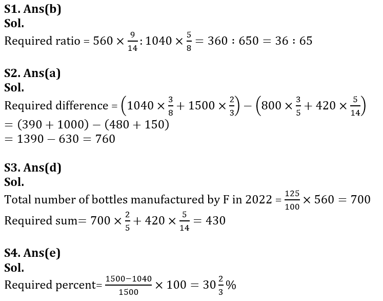 Quantitative Aptitude Quiz For LIC AAO/ADO Prelims 2023 -7th February_7.1