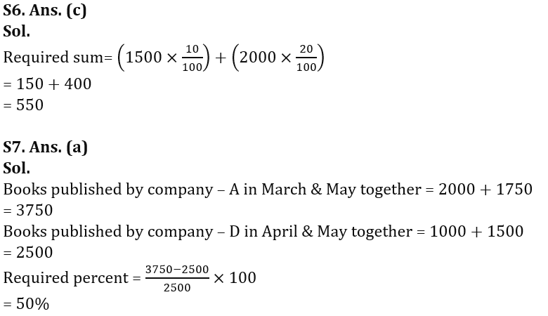 Quantitative Aptitude Quiz For LIC AAO/ADO Prelims 2023 -7th February_9.1