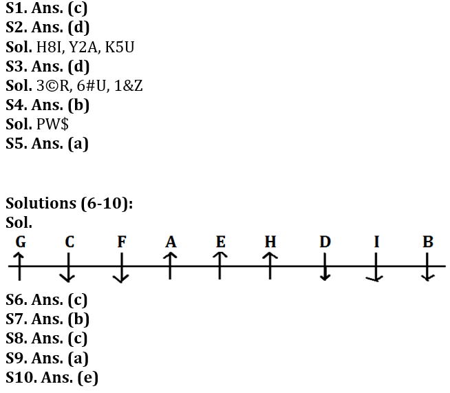 Reasoning Ability Quiz For LIC AAO /ADO Prelims 2023-7th February_3.1