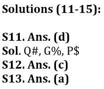 Reasoning Ability Quiz For LIC AAO /ADO Prelims 2023-7th February_4.1