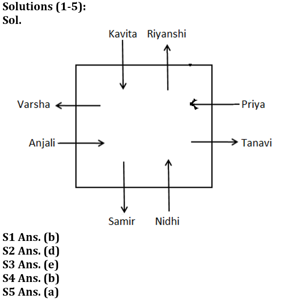 Reasoning Ability Quiz For Bank Foundation 2023-7th February_3.1