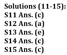 Reasoning Ability Quiz For Bank Foundation 2023-7th February_7.1