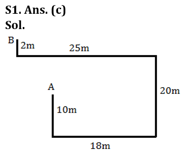 Reasoning Ability Quiz For LIC AAO /ADO Prelims 2023-8th February_3.1