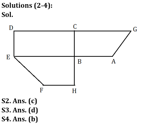 Reasoning Ability Quiz For LIC AAO /ADO Prelims 2023-8th February_4.1