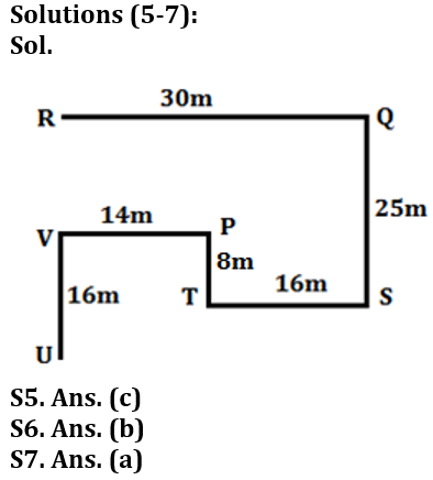 Reasoning Ability Quiz For LIC AAO /ADO Prelims 2023-8th February_5.1